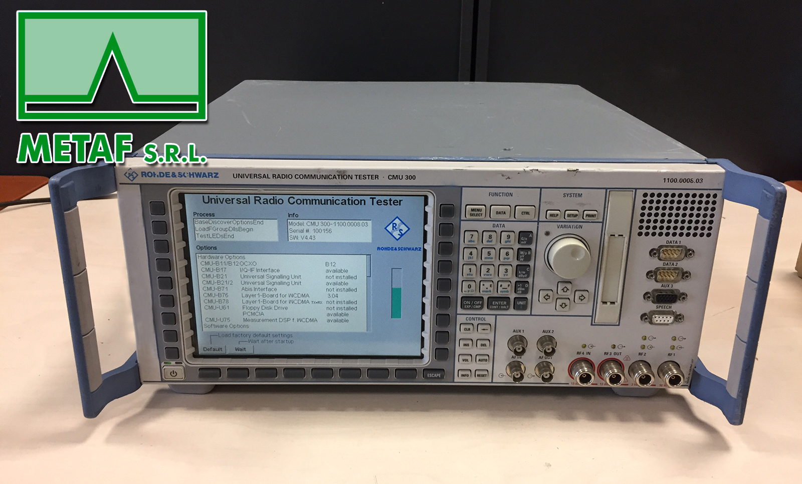 1219_R&S_CMU 300.jpg